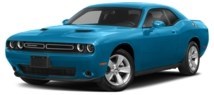 2022 Dodge Challenger 2dr RWD Coupe_101